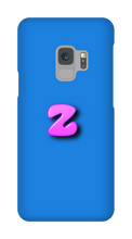 Móvil Funda para Samsung