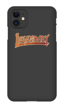 U R Legendary