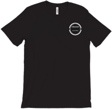 YaBoyClem Circle Logo T-Shirts