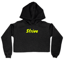 hoodie-women-cropped