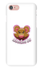 leggenda88 iPhone Phone Cases