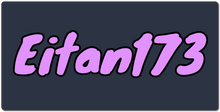anisoneatbenel