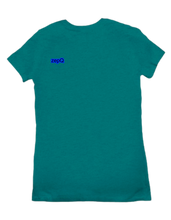 tshirt-women-back