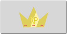 King Pig XXL Gaming Mousepad