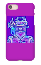 Phantom Icon Protector