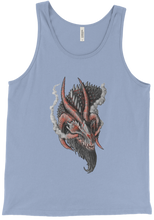 igneel619 Tank Top