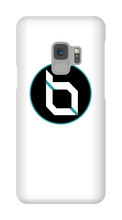 teambait Samsung Phone Cases