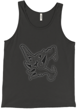 Stealth Masthead Tank Top