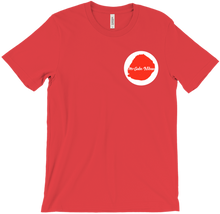 mrgaboniban T-Shirts