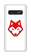 razerstv Samsung Phone Cases