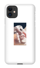 n1tro0_ iPhone Phone Cases