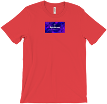 bykiriiistreamyt T-Shirts