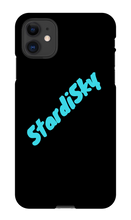 StardiSky's iPhone Cases