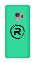 Ra1nzZ's Samsung Phone Cases