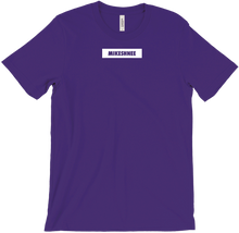Mikeshnee Box Shirt