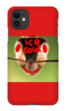 be cool like ants