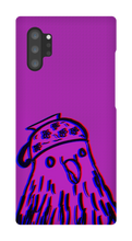 rahlyx_ Samsung Phone Cases