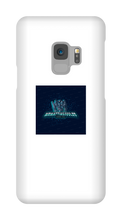 mrmattiasjuul09 Samsung Phone Cases