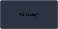 @Jspot.mp4 XXL Gaming Mousepad