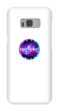JayceTheAce7 Samsung Phone Cases
