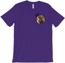 jl016 T-Shirts