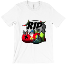 Styg RIP T-Shirts