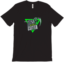 GèéZ TV - CUTTA - T-Shirts