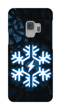 frostboltmusic Samsung Phone Cases