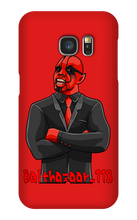 balthazaar_118 Samsung Phone Cases