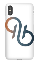 iPhone Obsolescence Logo