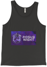 roguenight3 Tank Top
