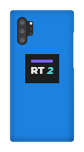 larskrs Samsung Phone Cases