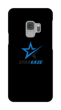SRZ Samsung Phone Cases
