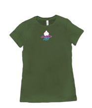 gastricjohn Women’s T-shirt