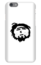 mrshato6000 iPhone Phone Cases