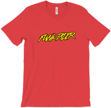 FunkTazer T-Shirts