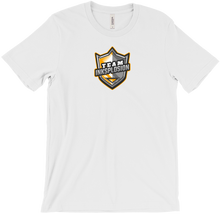 bubblebabes T-Shirts