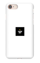 yassirhd1 iPhone Phone Cases