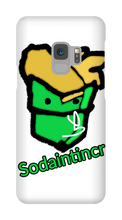Samsung Phone Cases