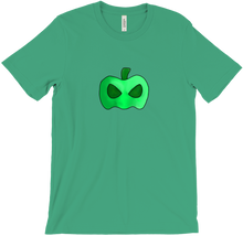 KingCreateR T-Shirts