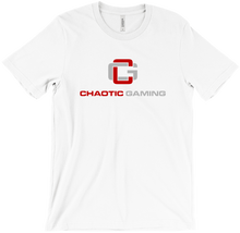 dgxchaotic T-Shirts