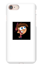 jxmie_89 iPhone Phone Cases