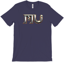 tiobashir T-Shirts