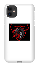 Telefon Hülen von JanjyTapYT (limitiert)