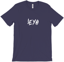 lostleyo T-Shirts