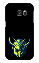 Cyber Viking Case