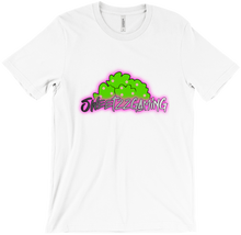 Bush Gang Logo - T-Shirt