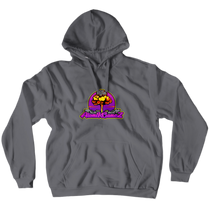 atomikgamez Hoodies (No-Zip/Pullover)