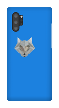 trxfrsty Samsung Phone Cases