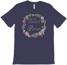 How's Games T-Shirt